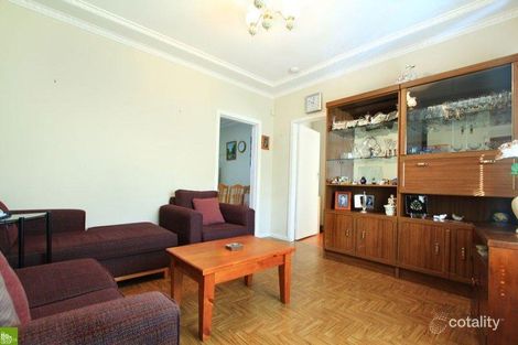 Property photo of 1 Bent Street Warrawong NSW 2502