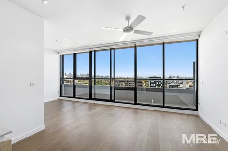 915/40 Hall St, Moonee Ponds, VIC 3039