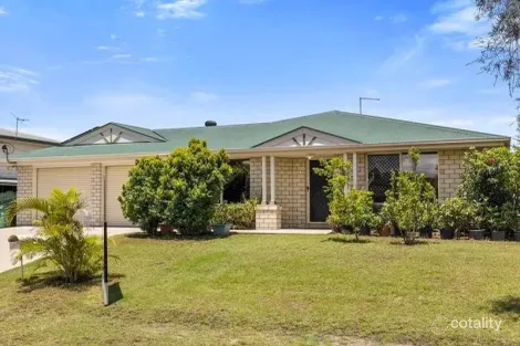 5 Seagull Ct, Deception Bay, QLD 4508