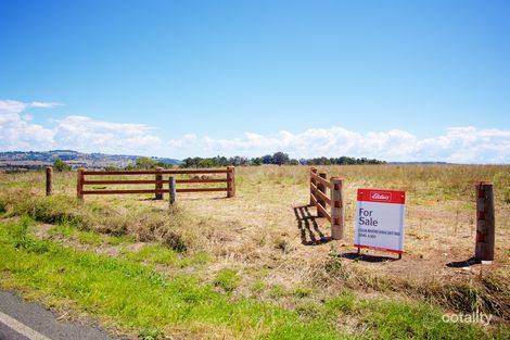 105-127 Haigslea Malabar Rd, Haigslea, QLD 4306