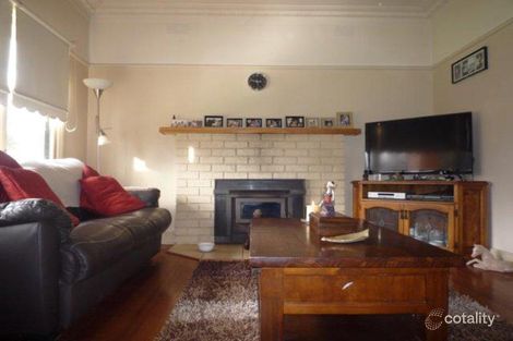 Property photo of 11 Dudley Street Yarram VIC 3971