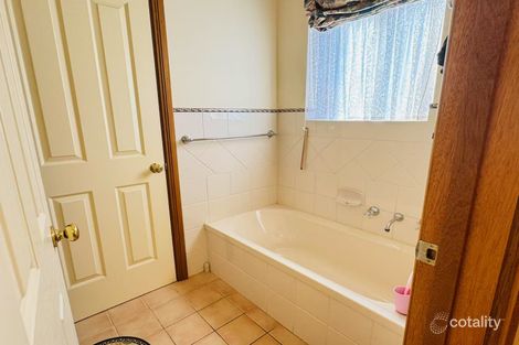 Property photo of 1 Angas Road Magill SA 5072