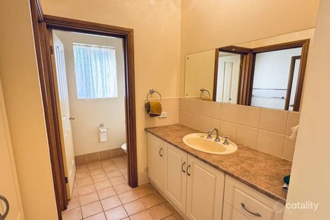 Property photo of 1 Angas Road Magill SA 5072