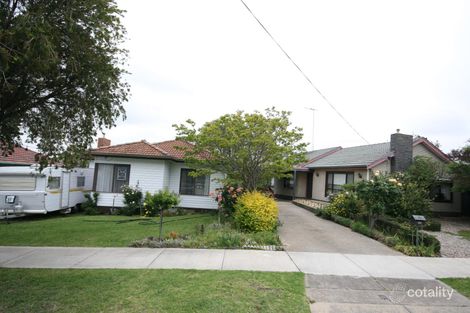 9 Kinnon Ave, Belmont, VIC 3216