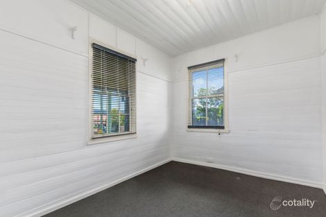 Property photo of 161 Princes Highway Dapto NSW 2530