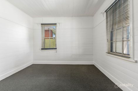 Property photo of 161 Princes Highway Dapto NSW 2530