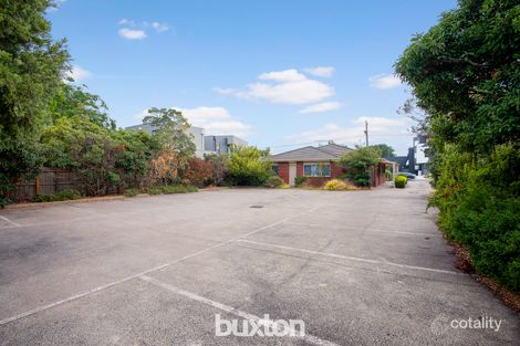Property photo of 258 Highett Road Highett VIC 3190