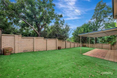 Property photo of 2/409 North Rocks Road Carlingford NSW 2118