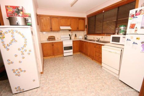 Property photo of 11A Figtree Avenue Junction Hill NSW 2460