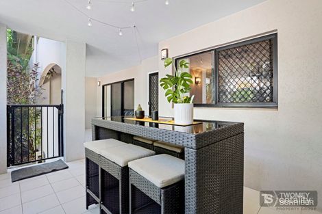 Property photo of 2/82-86 Martyn Street Parramatta Park QLD 4870