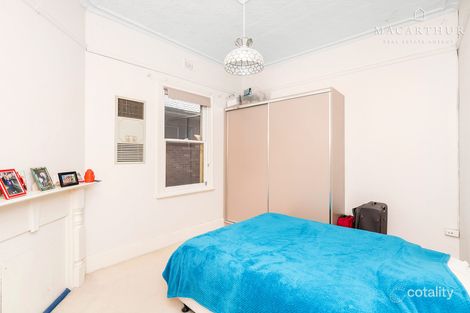 Property photo of 28 Freer Street Wagga Wagga NSW 2650