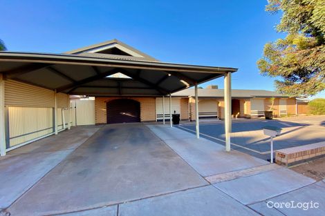 Property photo of 17 Clive Street Port Augusta SA 5700