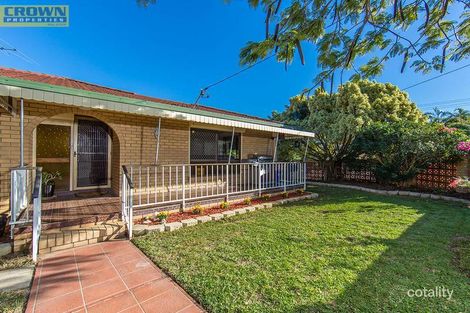 Property photo of 14 Houghton Avenue Redcliffe QLD 4020