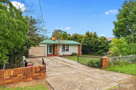 Property photo of 6 Winslow Street Darra QLD 4076