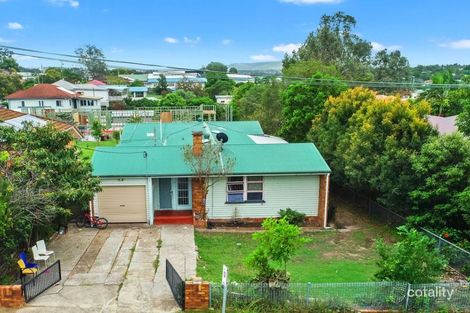 Property photo of 6 Winslow Street Darra QLD 4076