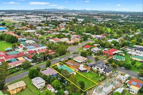 Property photo of 6 Winslow Street Darra QLD 4076