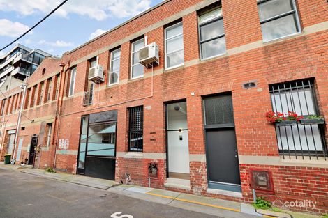 5/46-50 Regent St, Richmond, VIC 3121