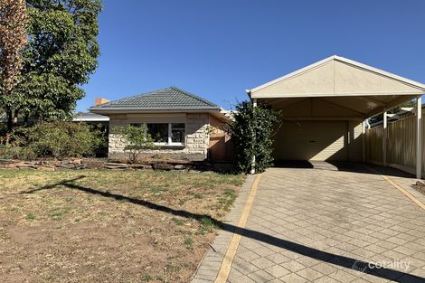 14 Highbury Dr, Highbury, SA 5089