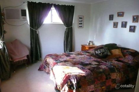 Property photo of 5 Grenfell Street Tiaro QLD 4650