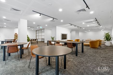 301/119 Abeckett St, Melbourne, VIC 3000