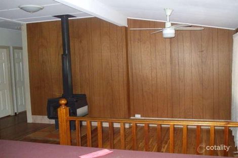 Property photo of 396 Mount Cotton Road Capalaba QLD 4157