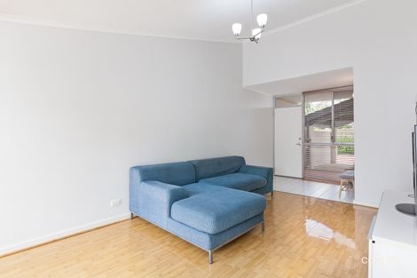 Property photo of 5/24 Melinga Court Karawara WA 6152