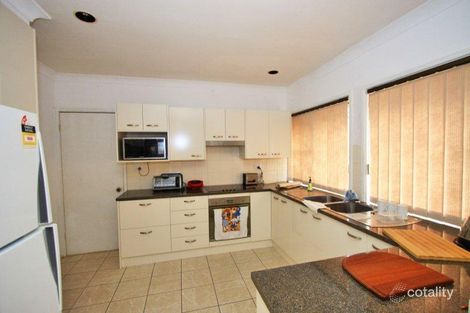 Property photo of 103 Charles Avenue Minnamurra NSW 2533