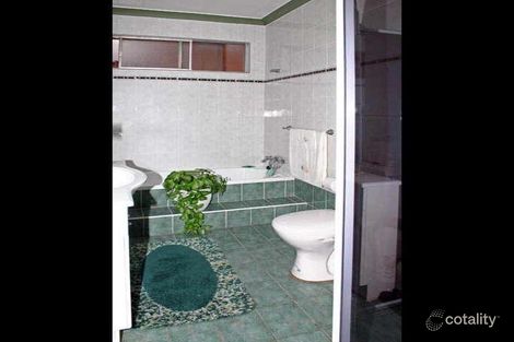 Property photo of 27 Liberty Street Belmore NSW 2192