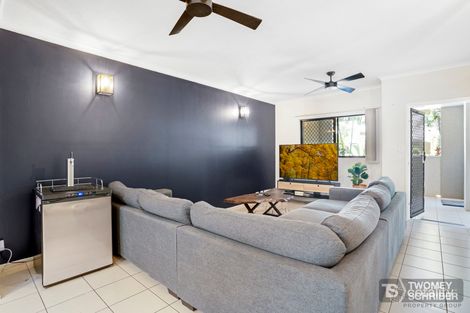 Property photo of 2/82-86 Martyn Street Parramatta Park QLD 4870