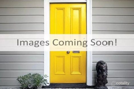 Property photo of 134 West Street Gundagai NSW 2722