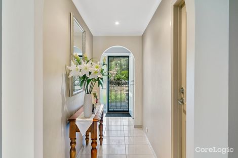 Property photo of 22 Islington Drive Sheidow Park SA 5158