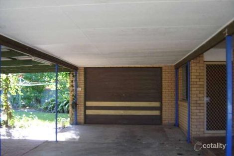Property photo of 27 Timor Avenue Loganholme QLD 4129