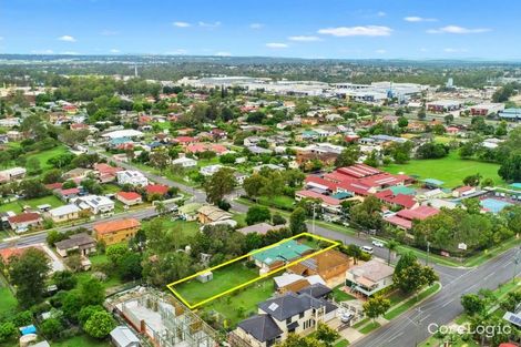 Property photo of 6 Winslow Street Darra QLD 4076