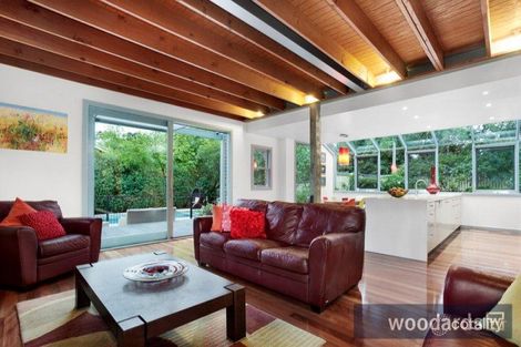 Property photo of 17 Halley Street Blackburn VIC 3130