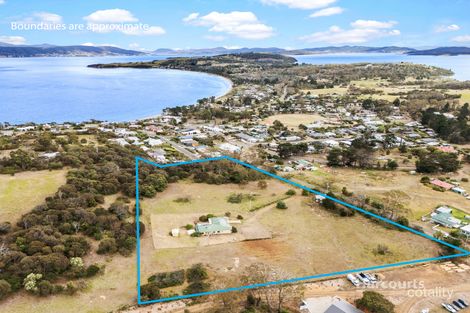 15 Roaring Beach Rd, South Arm, TAS 7022