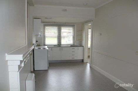 Property photo of 170 Arthur Highway Dunalley TAS 7177