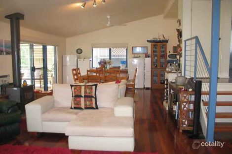 53 Whimbrel Dr, Nerong, NSW 2423