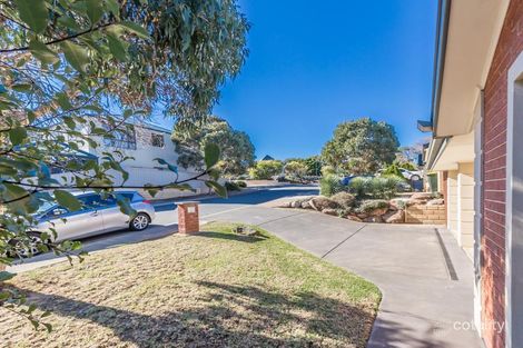 Property photo of 4 Hawksnest Avenue Seaford Rise SA 5169