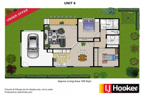 Property photo of 5/3 Willow Walk Austins Ferry TAS 7011