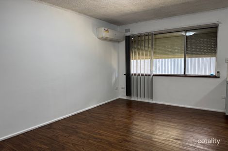 Property photo of 2/43 Aurelia Street Toongabbie NSW 2146