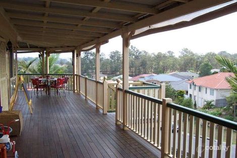 Property photo of 10 Atkinson Court Albany Creek QLD 4035
