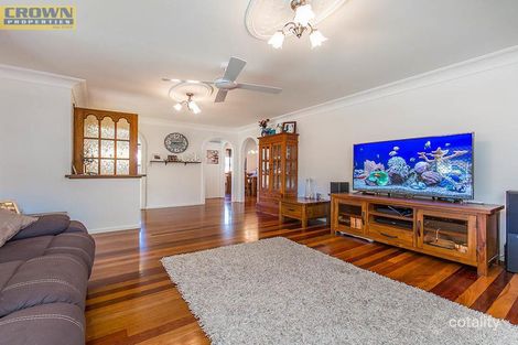 Property photo of 14 Houghton Avenue Redcliffe QLD 4020