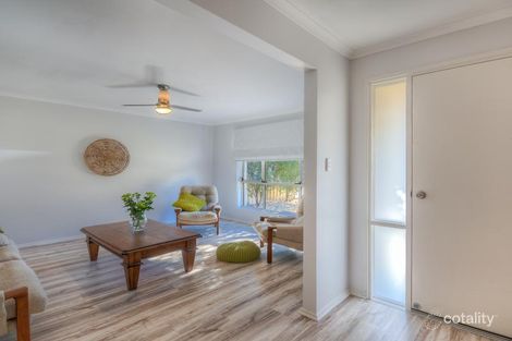 Property photo of 4 Hawksnest Avenue Seaford Rise SA 5169