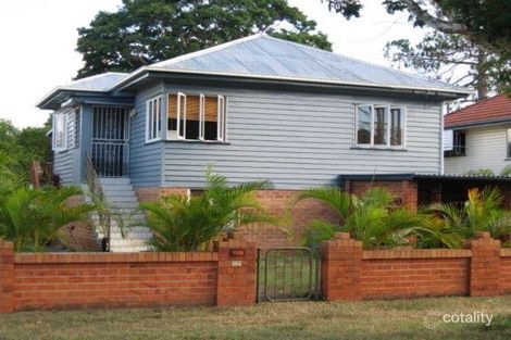 4 Woking St, Mitchelton, QLD 4053