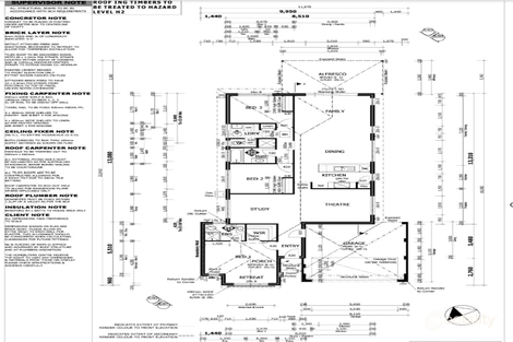 Property photo of 22 Elderiana Link Banksia Grove WA 6031