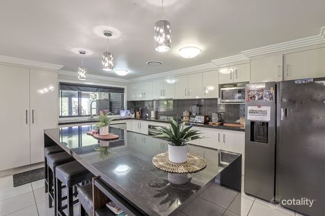 Property photo of 7 Belmont Place Emerald QLD 4720
