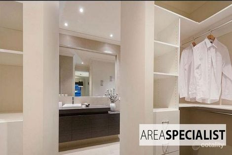 Property photo of 12 Crepe Avenue Cranbourne West VIC 3977
