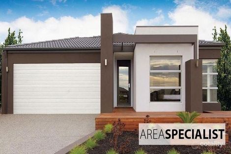 Property photo of 12 Crepe Avenue Cranbourne West VIC 3977