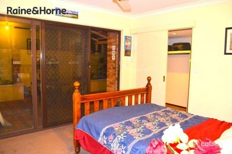 Property photo of 53 Morundah Place Kelmscott WA 6111