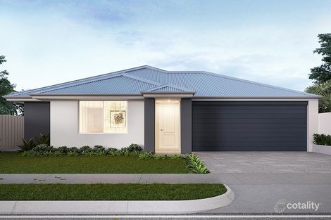 33 Avana Loop, Caversham, WA 6055